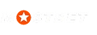 Logo az-mostbet-cas.online